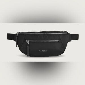 Varley Lasson Belt Bag